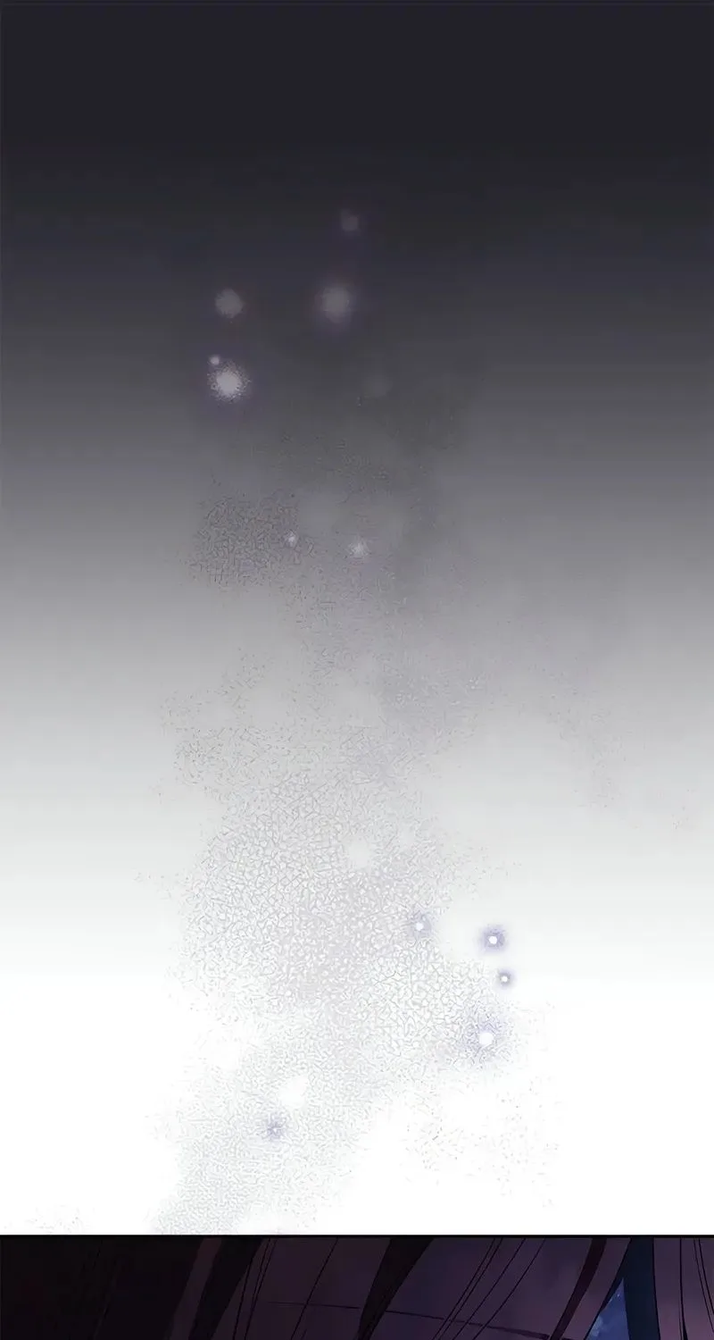 The Cursed Beauty Chapter 11 page 17
