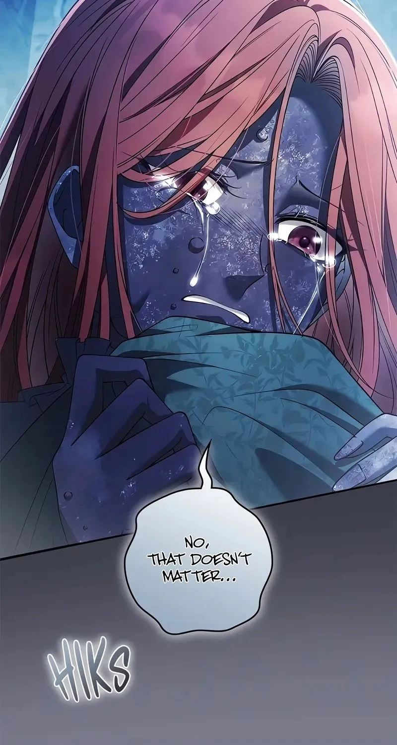 The Cursed Beauty Chapter 11 page 24