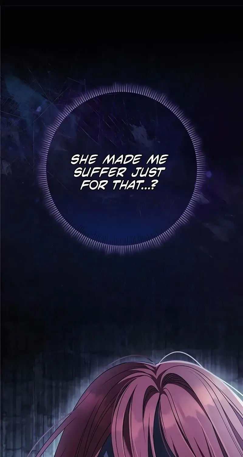 The Cursed Beauty Chapter 11 page 65