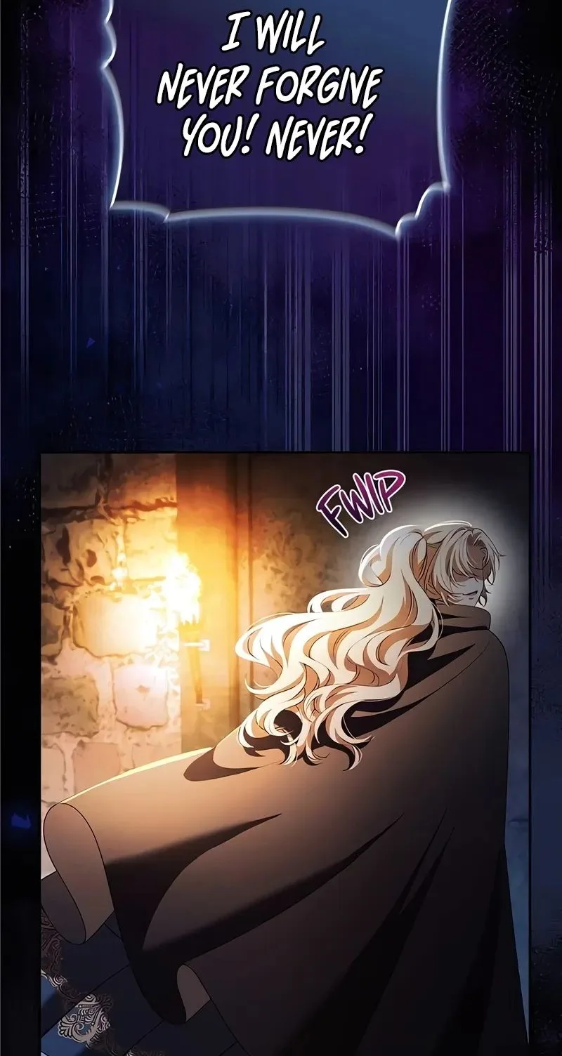 The Cursed Beauty Chapter 11 page 67