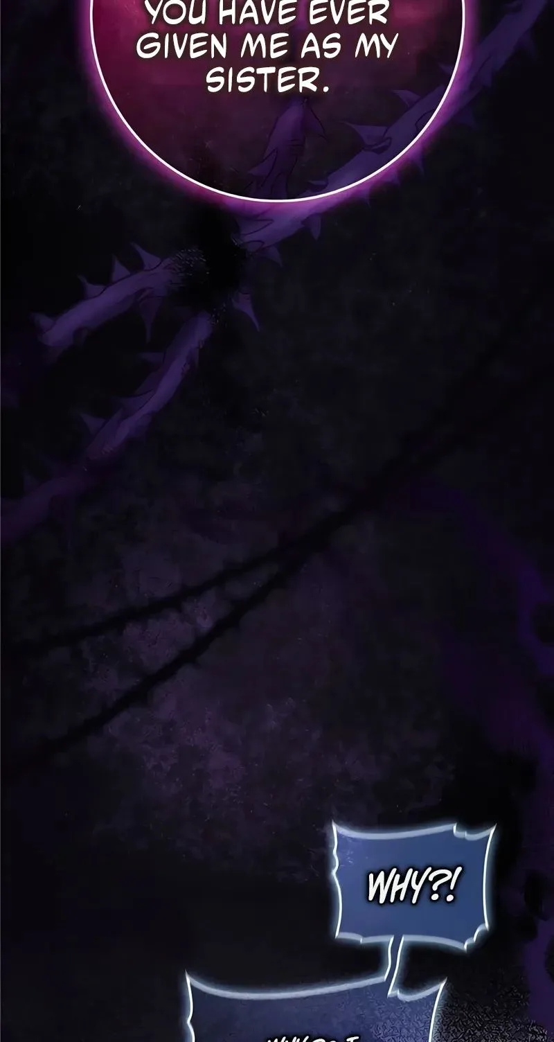 The Cursed Beauty Chapter 11 page 69