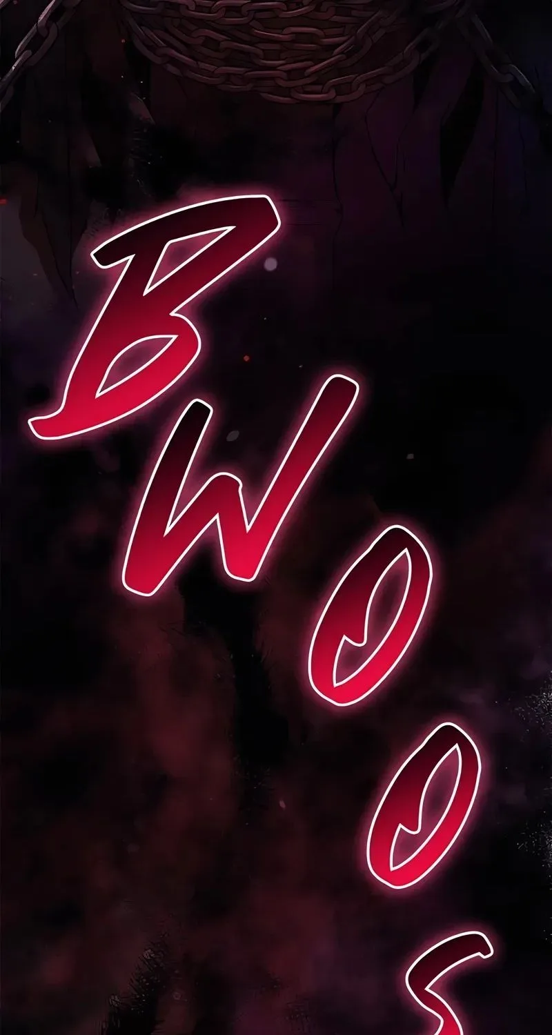 The Cursed Beauty Chapter 11 page 74