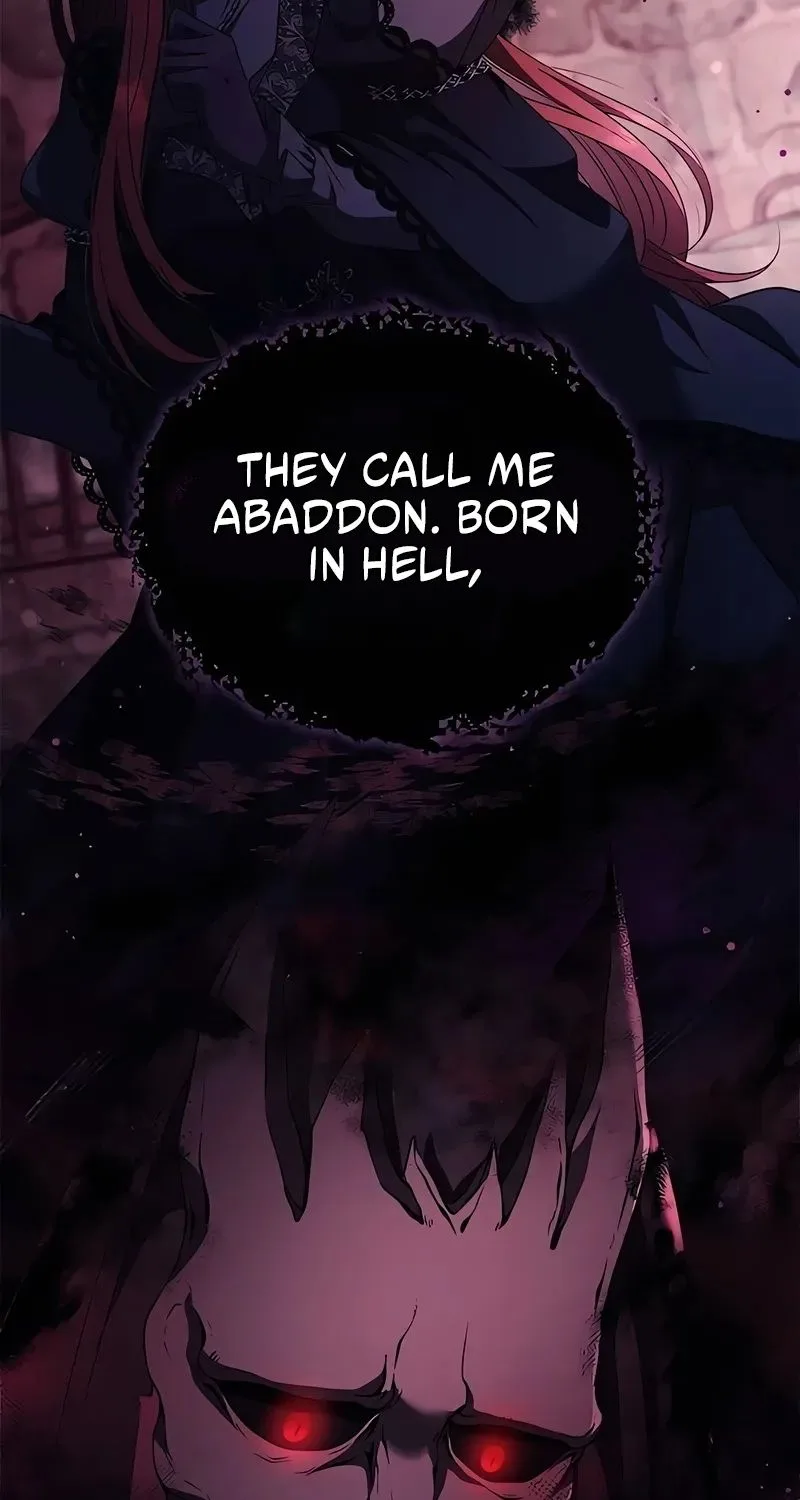 The Cursed Beauty Chapter 11 page 79