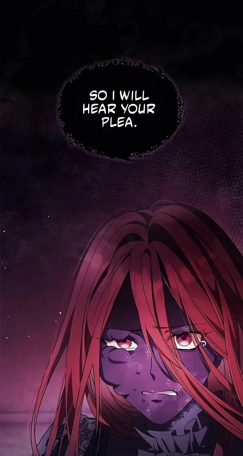 The Cursed Beauty Chapter 11 page 81