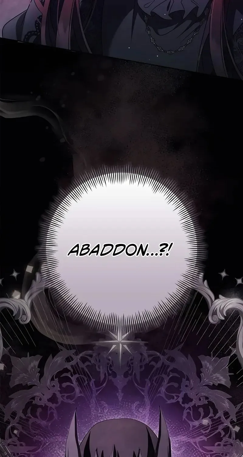 The Cursed Beauty Chapter 11 page 82