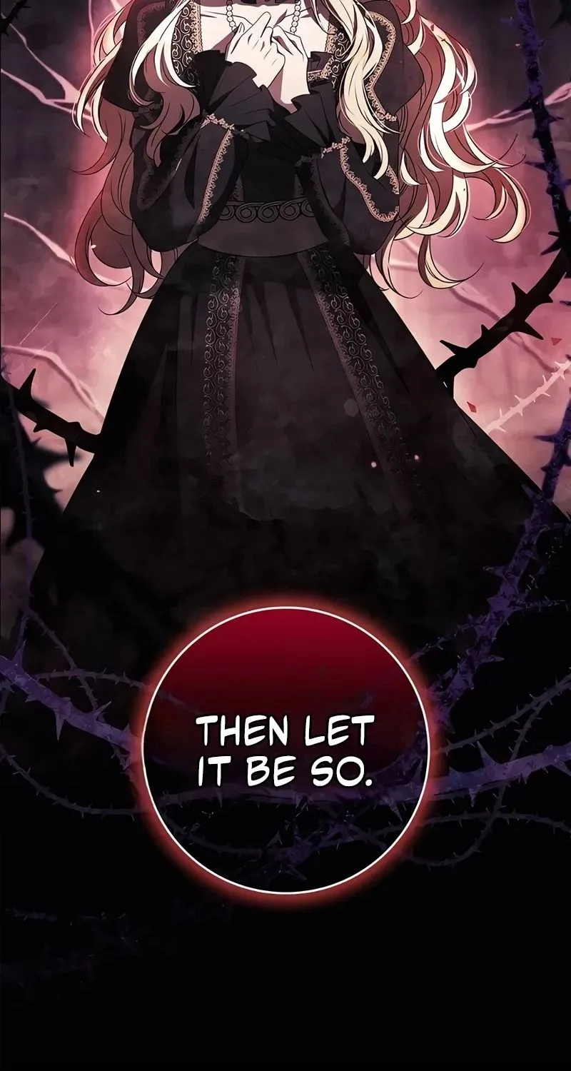 The Cursed Beauty Chapter 11 page 96