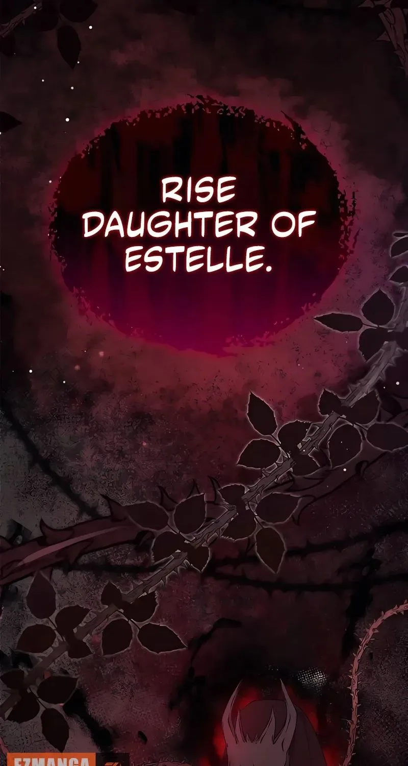 The Cursed Beauty Chapter 11 page 100
