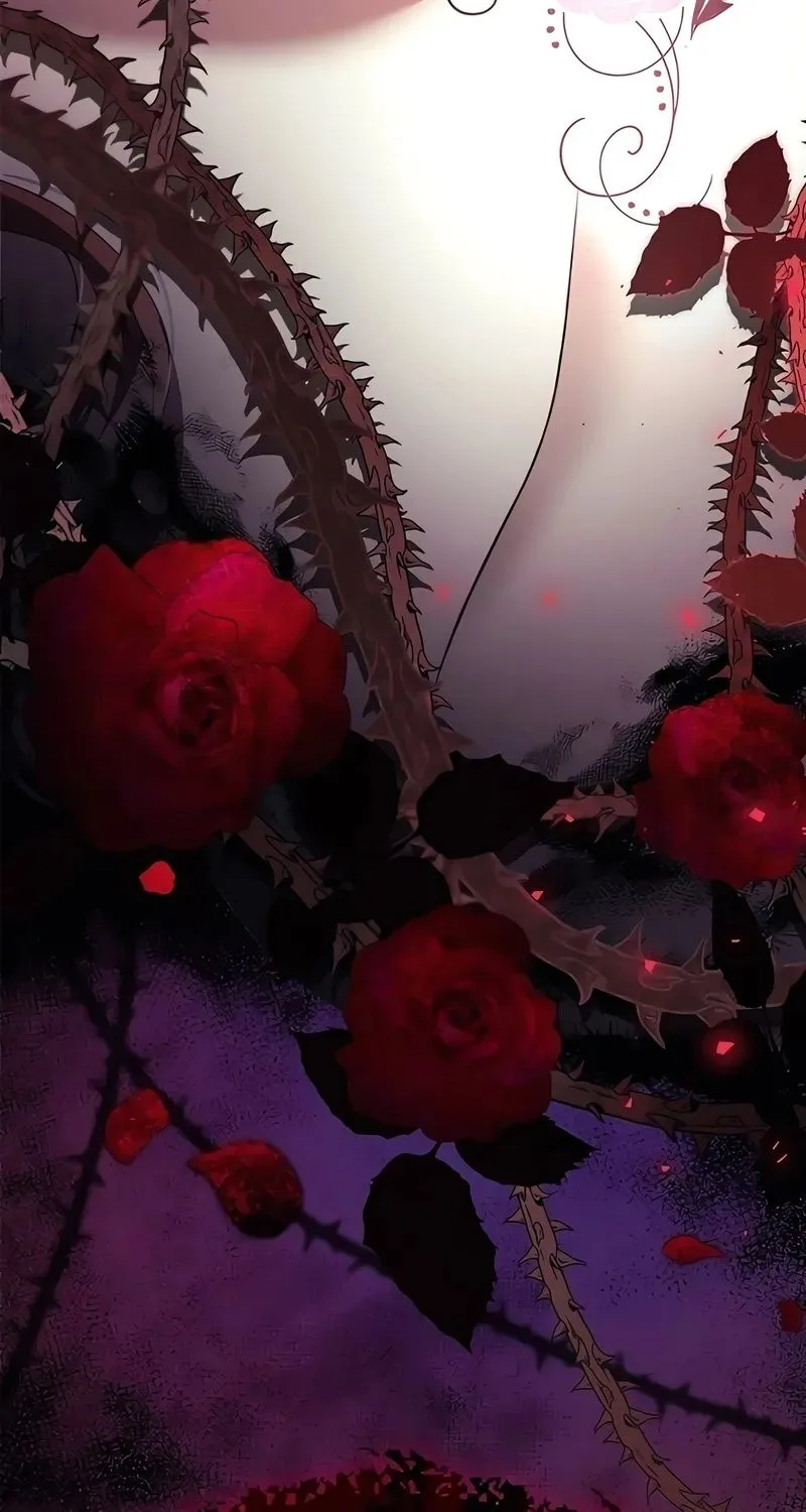 The Cursed Beauty Chapter 11 page 103