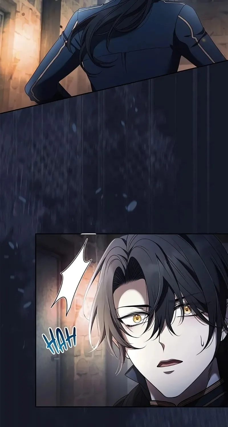 The Cursed Beauty Chapter 11 page 118