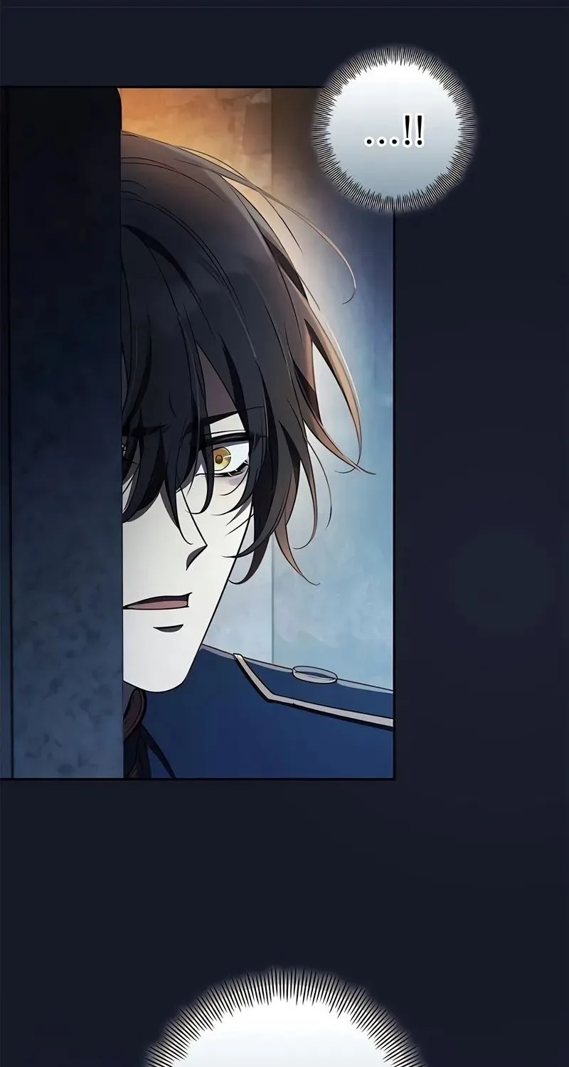 The Cursed Beauty Chapter 11 page 121