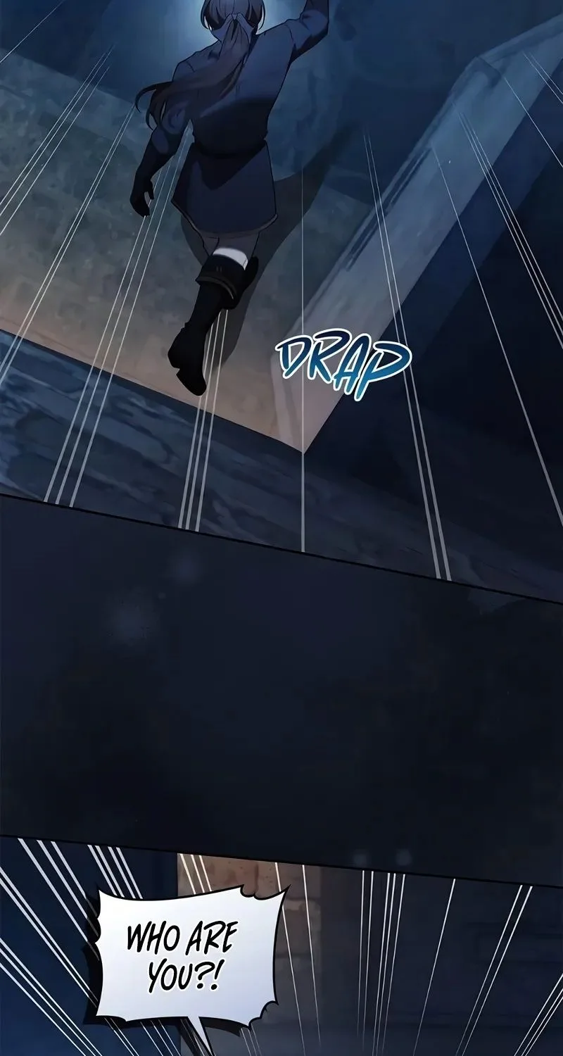The Cursed Beauty Chapter 11 page 123