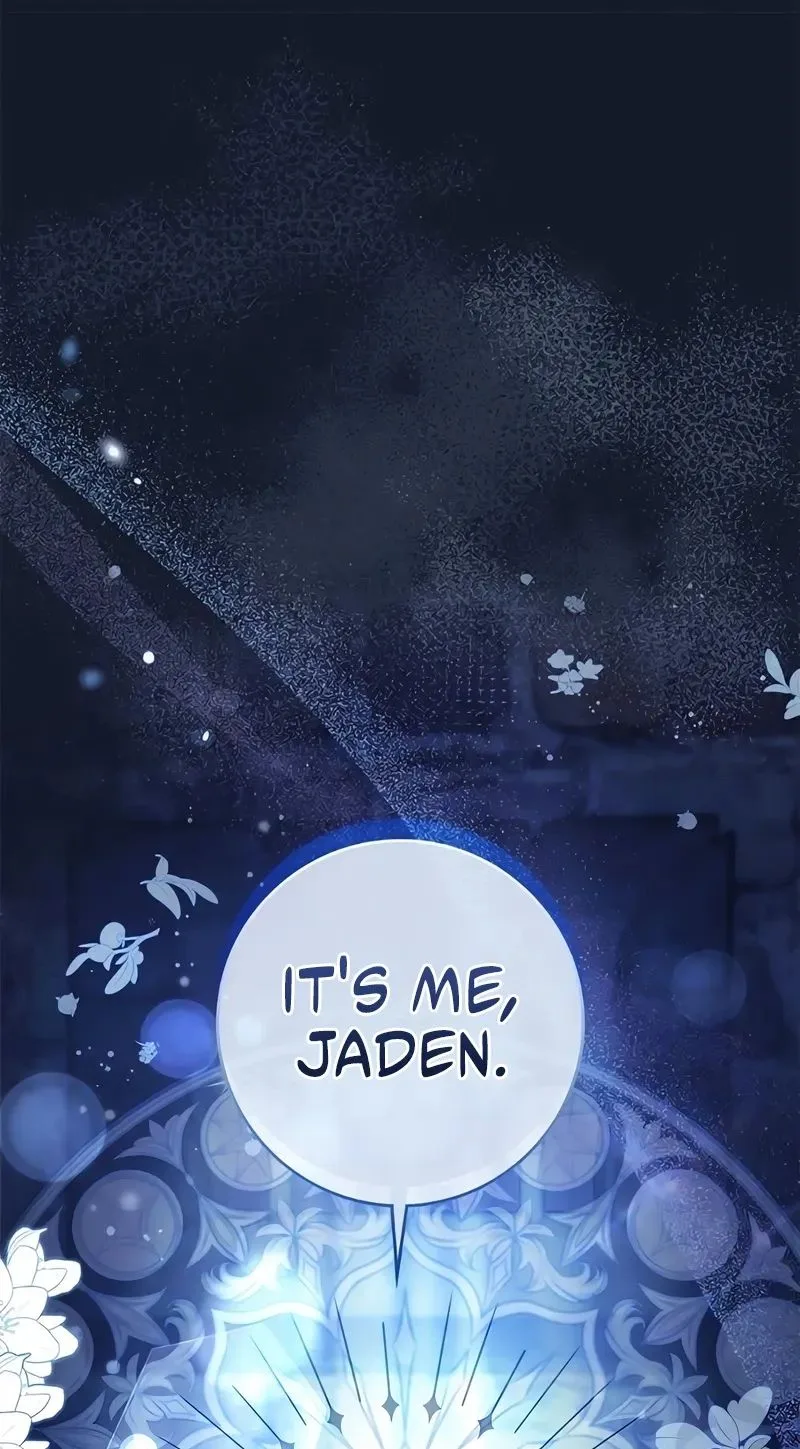 The Cursed Beauty Chapter 11 page 129