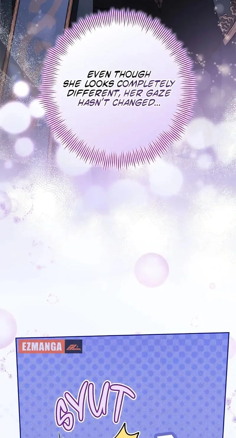 The Cursed Beauty Chapter 12 page 28