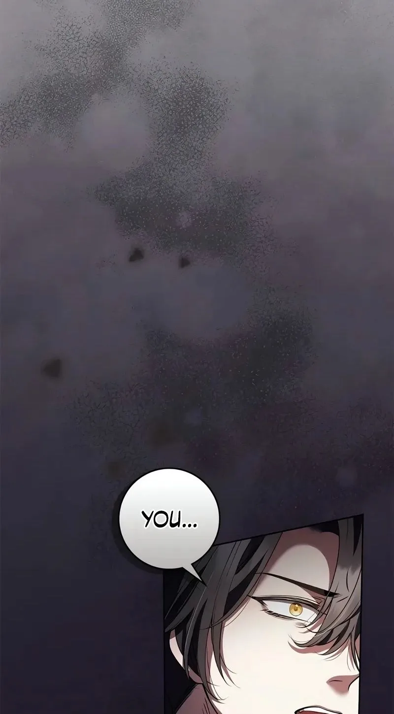 The Cursed Beauty Chapter 12 page 60