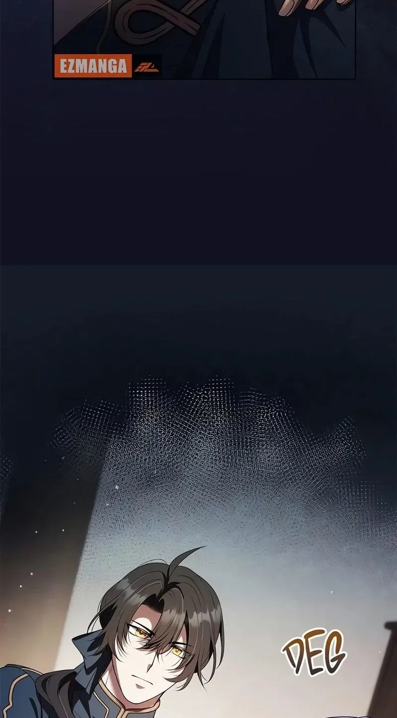 The Cursed Beauty Chapter 12 page 72