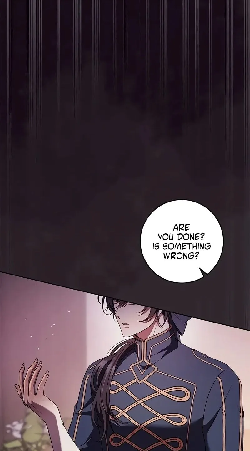 The Cursed Beauty Chapter 12 page 79