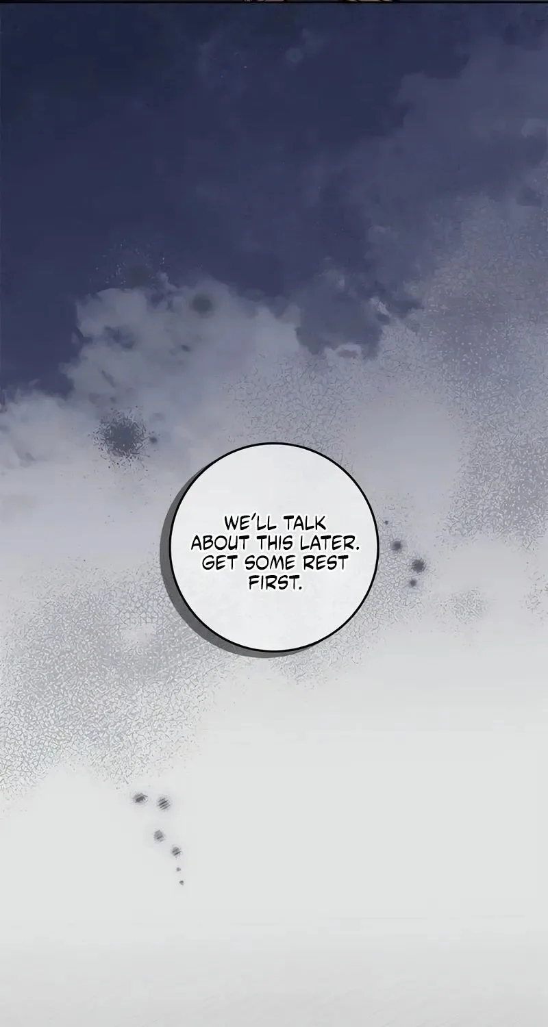 The Cursed Beauty Chapter 12 page 89