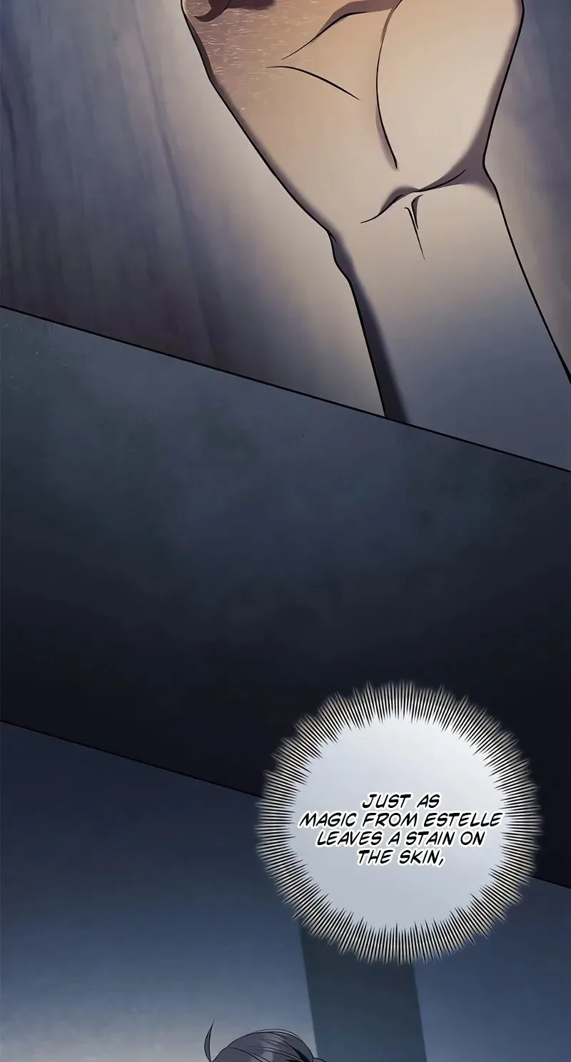The Cursed Beauty Chapter 12 page 93