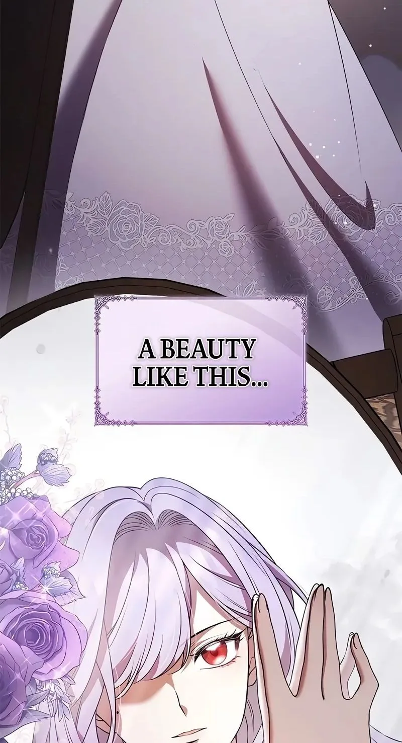 The Cursed Beauty Chapter 12 page 104