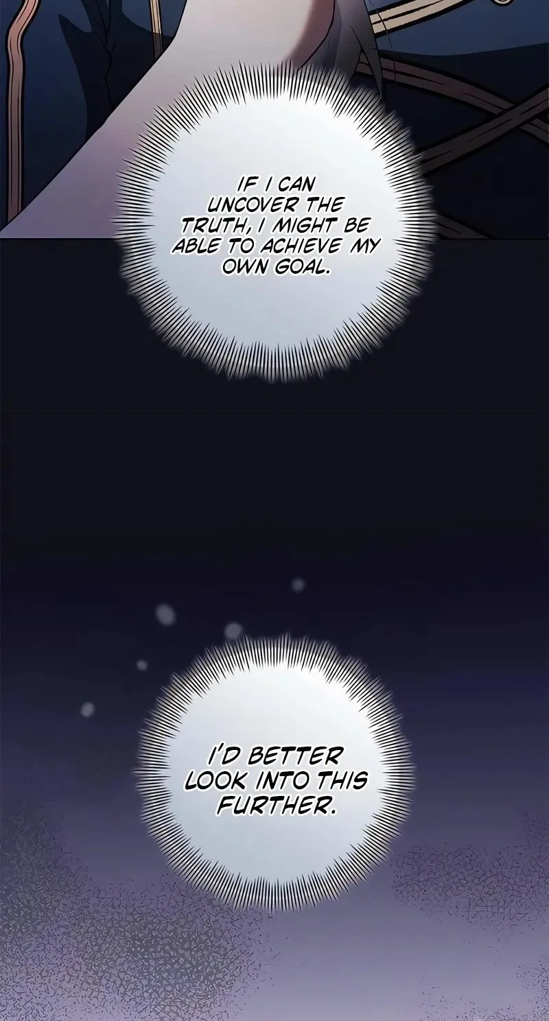 The Cursed Beauty Chapter 12 page 96