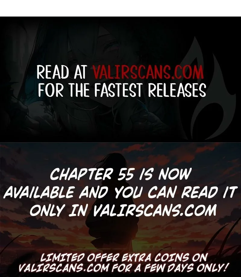 The Cutest Little Villainess Chapter 52 page 19