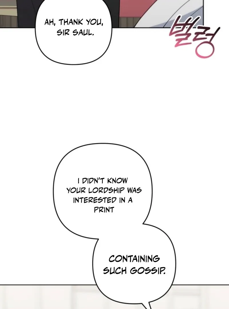 The Cutest Little Villainess Chapter 53 page 16