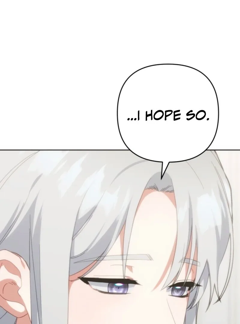 The Cutest Little Villainess Chapter 53 page 7
