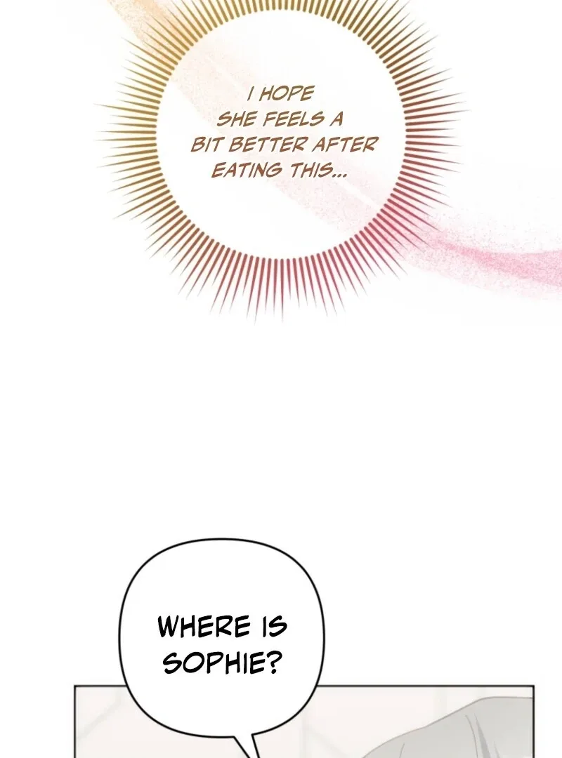The Cutest Little Villainess Chapter 53 page 9