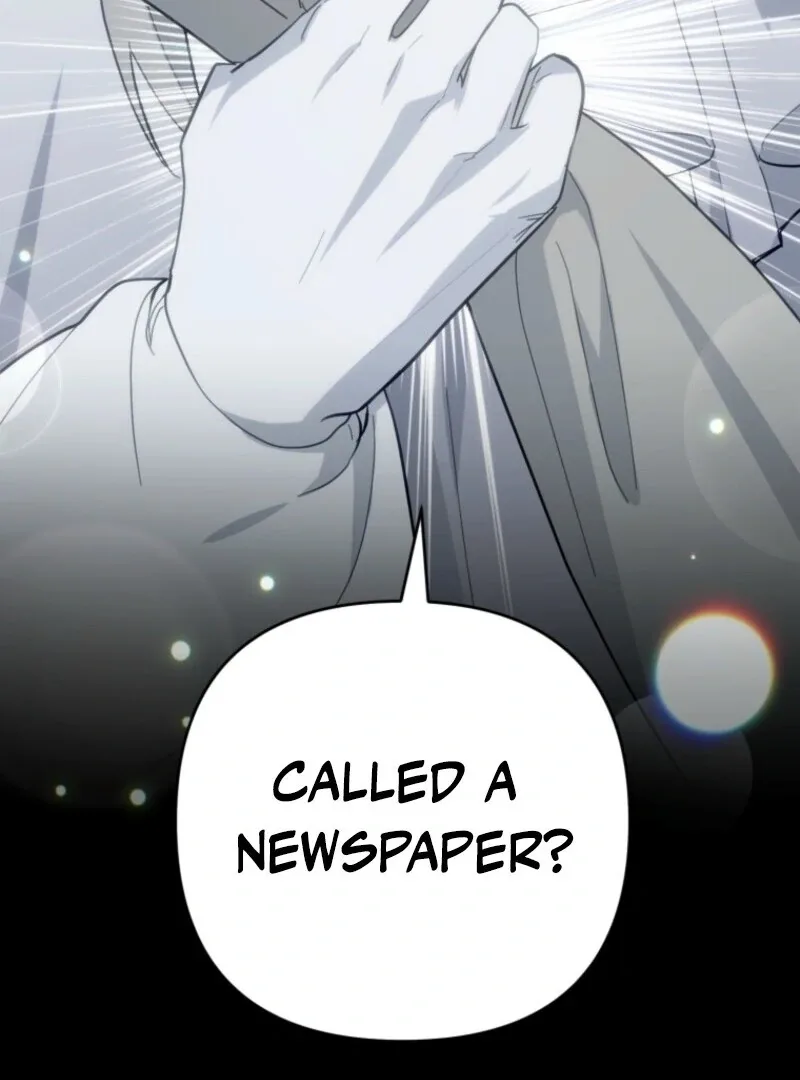 The Cutest Little Villainess Chapter 53 page 20