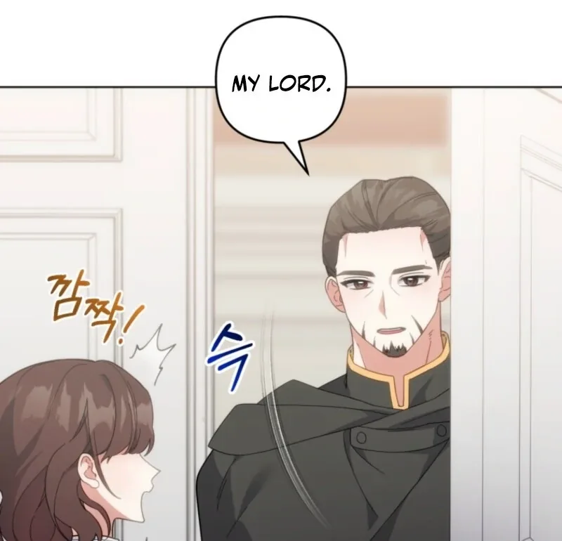 The Cutest Little Villainess Chapter 53 page 13