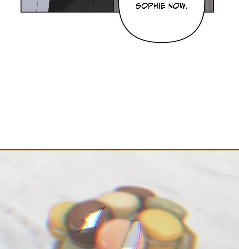 The Cutest Little Villainess Chapter 53 page 40