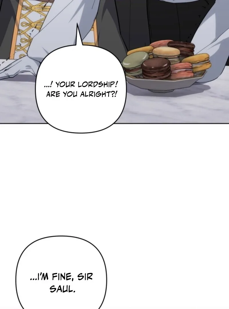 The Cutest Little Villainess Chapter 53 page 43