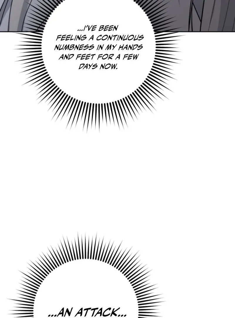 The Cutest Little Villainess Chapter 53 page 45