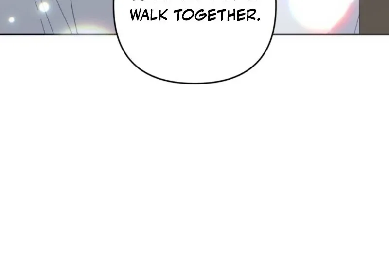 The Cutest Little Villainess Chapter 53 page 54