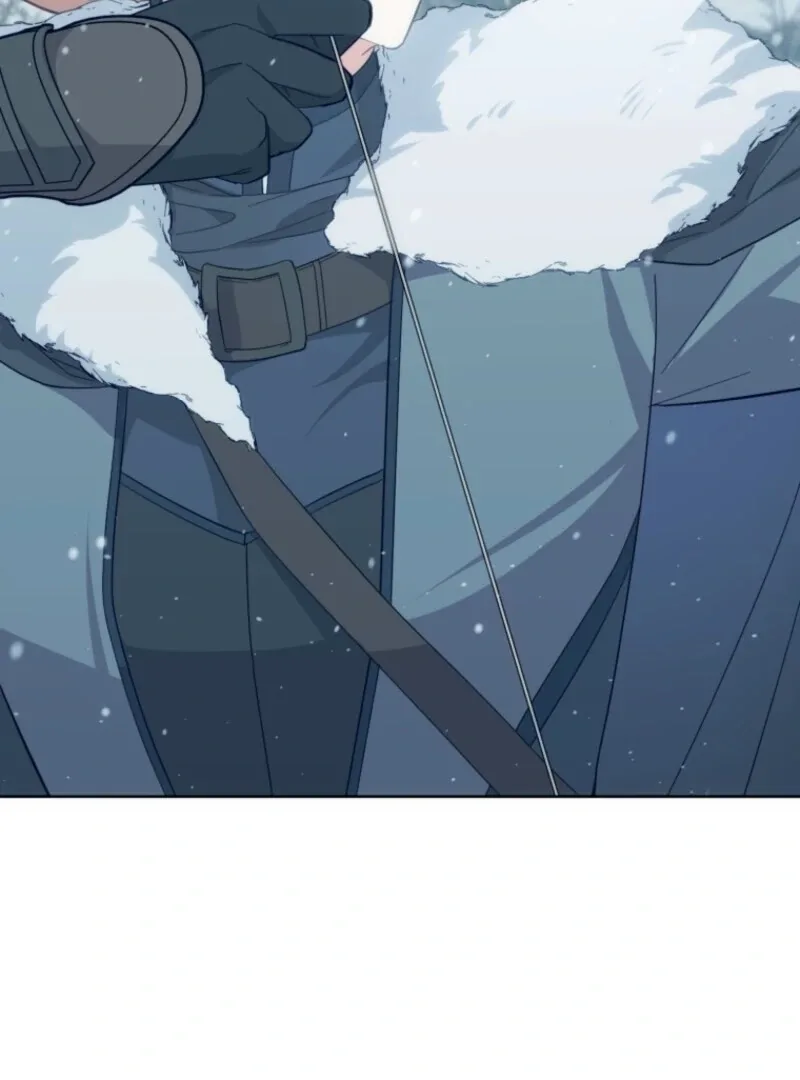 The Cutest Little Villainess Chapter 53 page 61