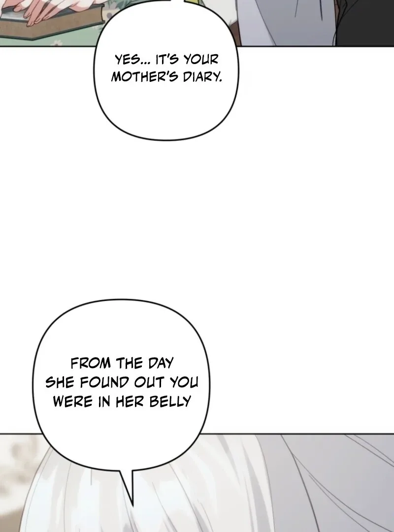 The Cutest Little Villainess Chapter 53 page 66
