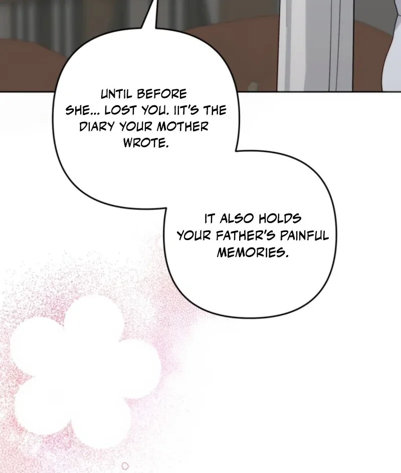 The Cutest Little Villainess Chapter 53 page 68