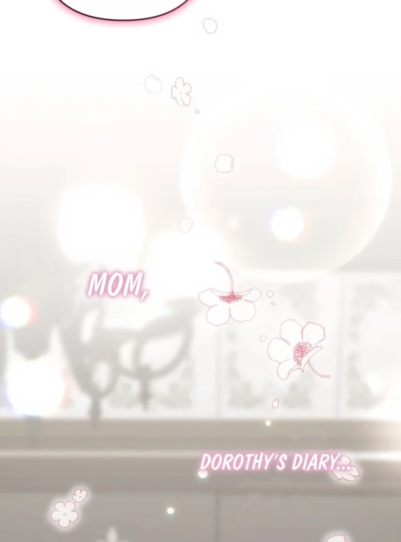 The Cutest Little Villainess Chapter 53 page 73