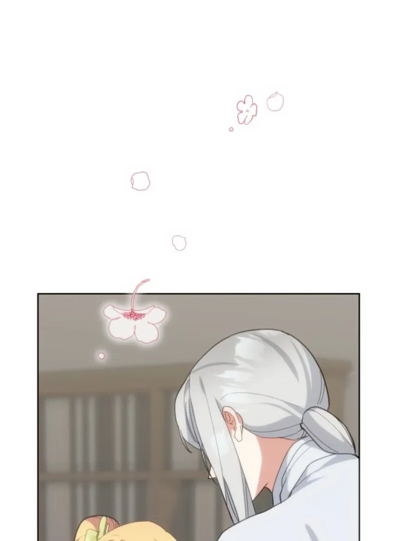 The Cutest Little Villainess Chapter 53 page 75