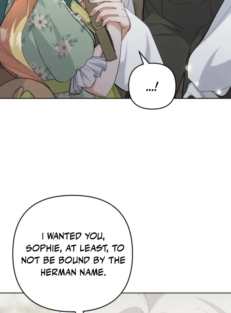The Cutest Little Villainess Chapter 53 page 78