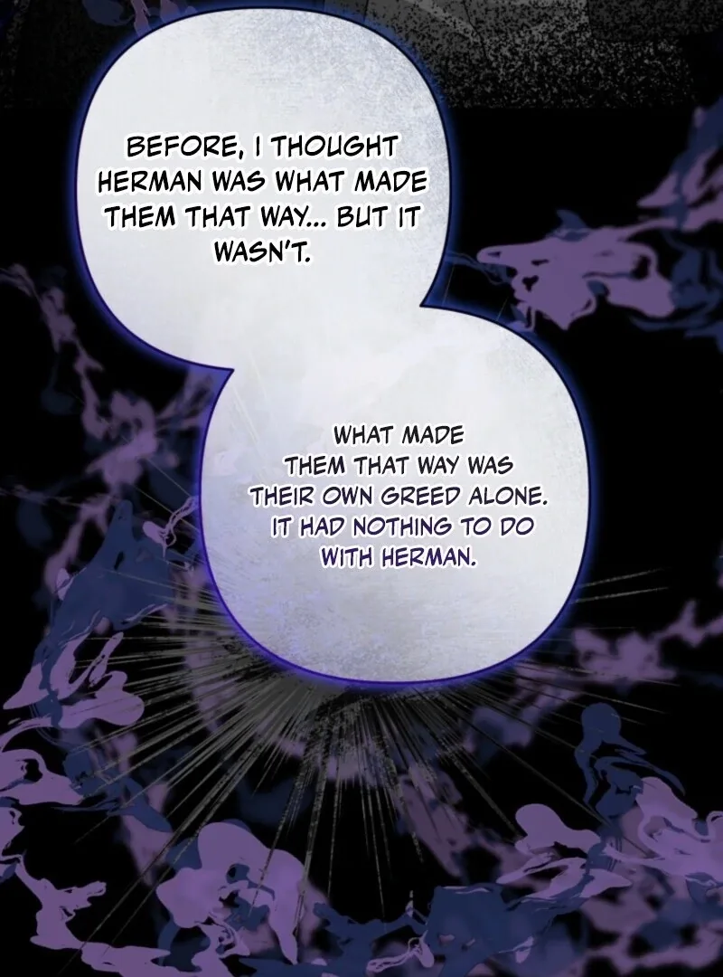 The Cutest Little Villainess Chapter 53 page 83