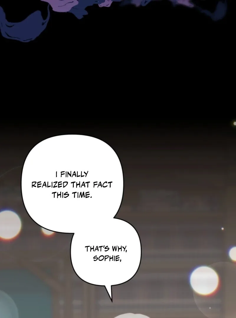 The Cutest Little Villainess Chapter 53 page 84