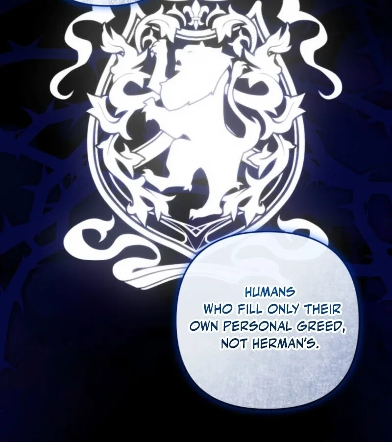 The Cutest Little Villainess Chapter 53 page 81