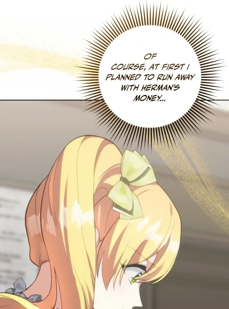 The Cutest Little Villainess Chapter 53 page 95