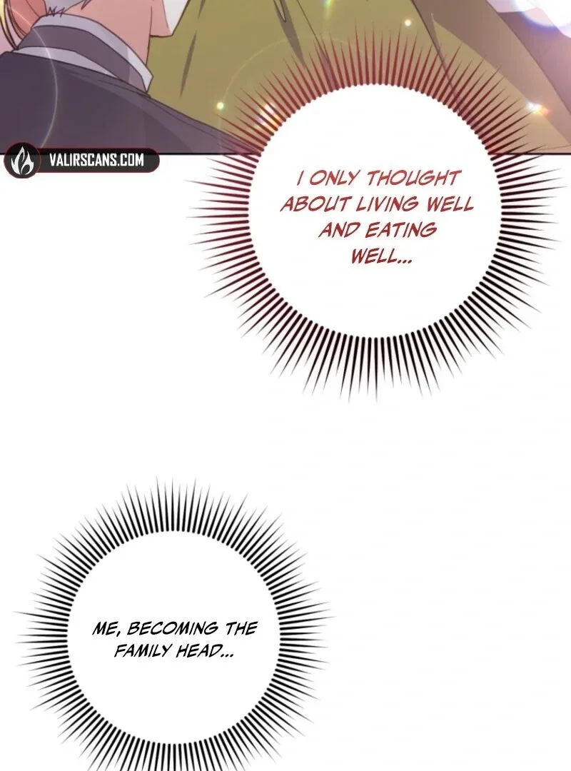 The Cutest Little Villainess Chapter 53 page 99