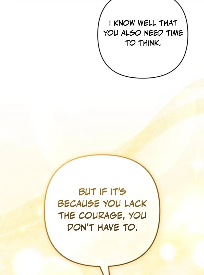 The Cutest Little Villainess Chapter 53 page 101