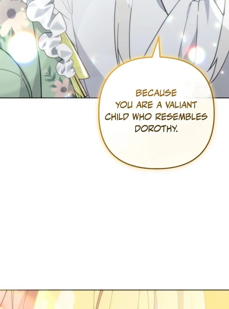 The Cutest Little Villainess Chapter 53 page 103