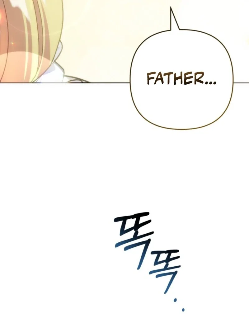 The Cutest Little Villainess Chapter 53 page 105