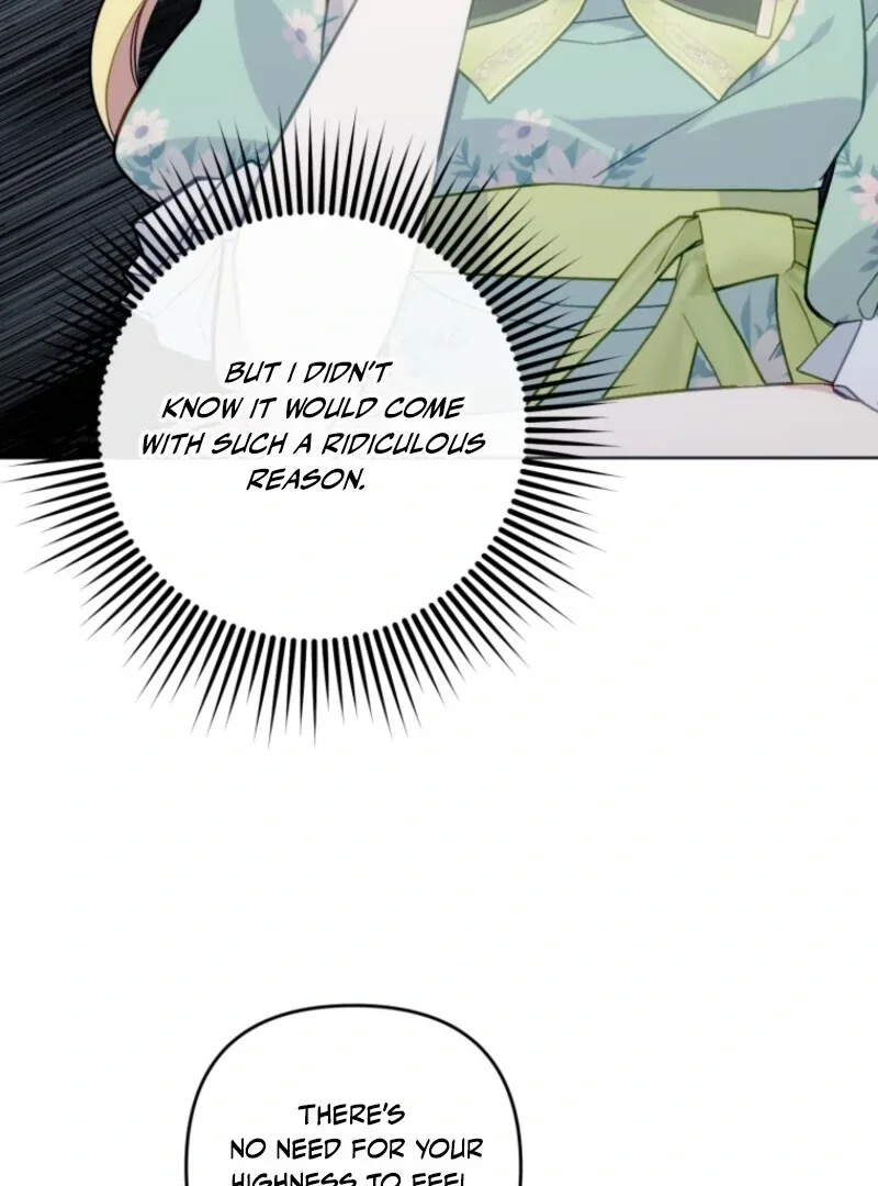 The Cutest Little Villainess Chapter 53 page 119