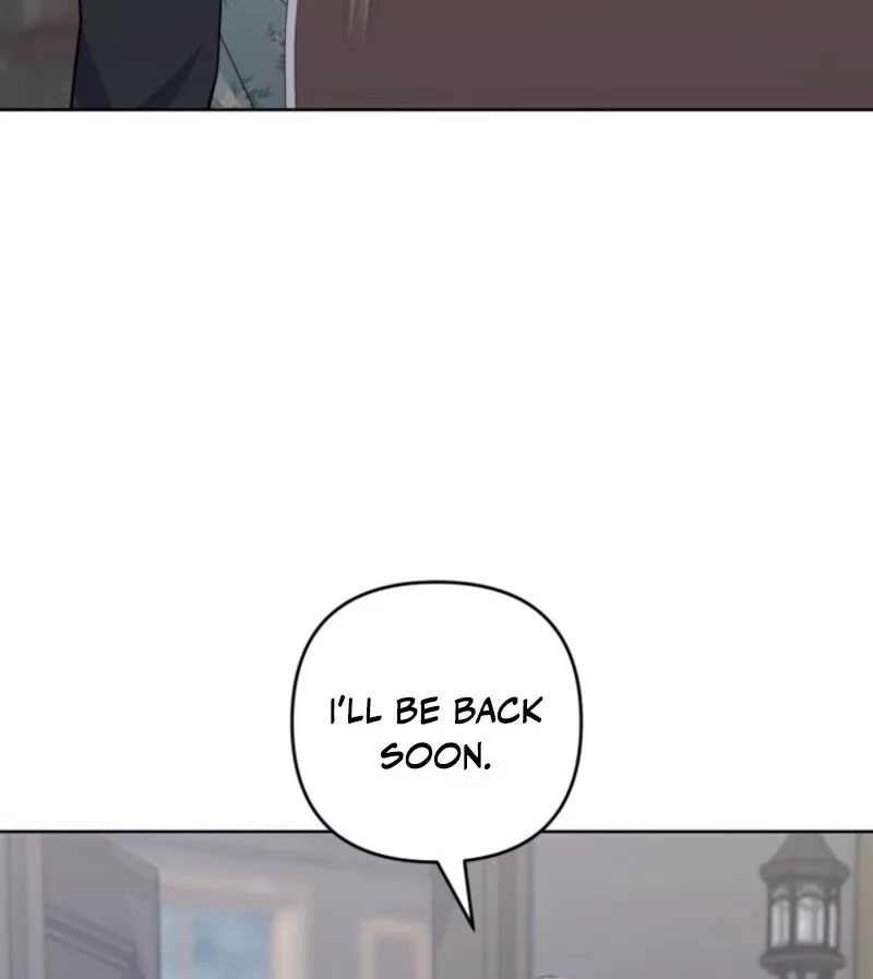 The Cutest Little Villainess Chapter 53 page 122